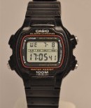 CASIO-W-726
