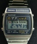 SEIKO-A159-4029