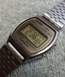 CASIO-QS-36