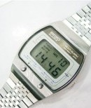 SEIKO-A029-5000