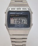 SEIKO-A133-5009