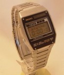 SEIKO-A158-5030