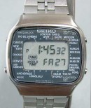 SEIKO-A708-5000