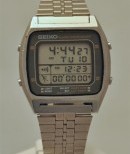 SEIKO-A714-5000