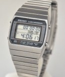 SEIKO-A939-5010