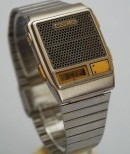 SEIKO-A966-4010