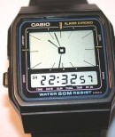 CASIO-AE-11W