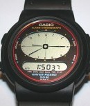 CASIO-AE-30W