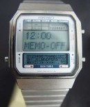 SEIKO-D409-5009