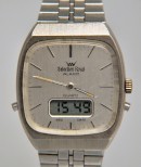 SELECTION ROYAL-901 0579