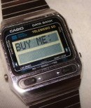 CASIO-DB-1000