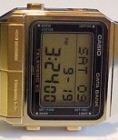 CASIO-DBG-500G