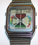 CITIZEN-DQ-5152