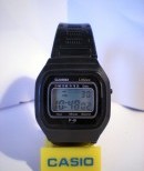 CASIO-F-8