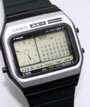 CASIO-AX-1