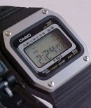 CASIO-F-300