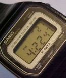 CASIO-F-500