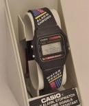 CASIO-F-98W