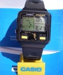 CASIO-GS-11