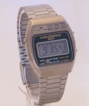 INNOVATIVE TIME-Unknown
