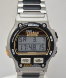 TIMEX-484A