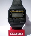 CASIO-J-30W