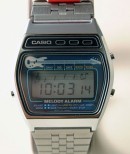 CASIO-M-321