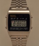SEIKO-M929-4000