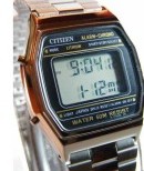 CITIZEN-P110-312769