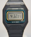 CITIZEN-P280-A53074