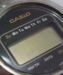 CASIO-R-15