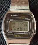CASIO-S220