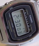CASIO-S830