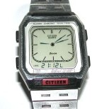 CITIZEN-ST-1037