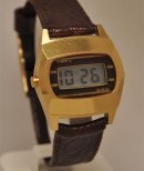 TIMEX-SSQ