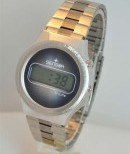 SAVANT-Sensor Trilite