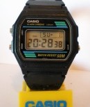 CASIO-W-19