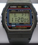 CASIO-W-24-A