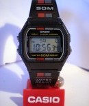 CASIO-W-70