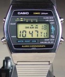CASIO-W-250