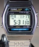 CASIO-W-35