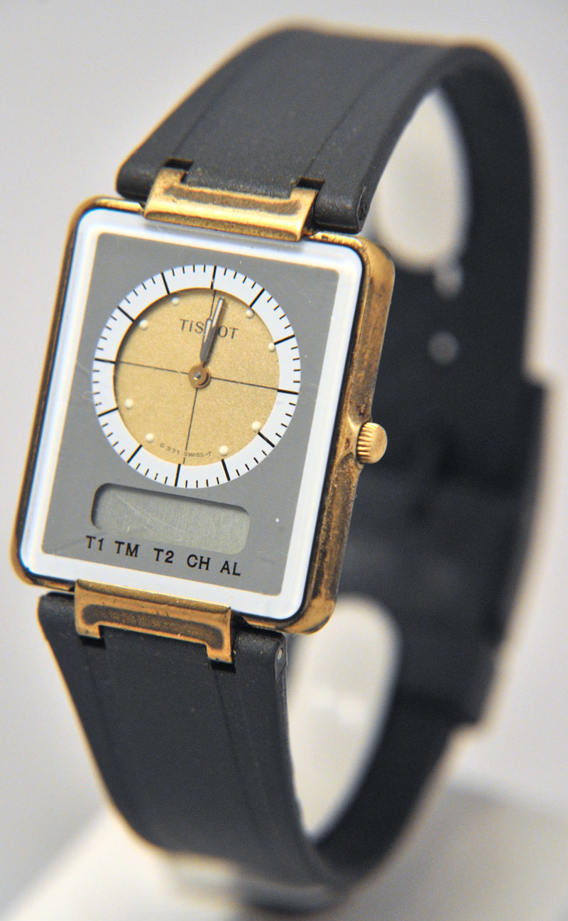 tissot-twotimer-digi-ana-vintage-digital-watch-digital-watch