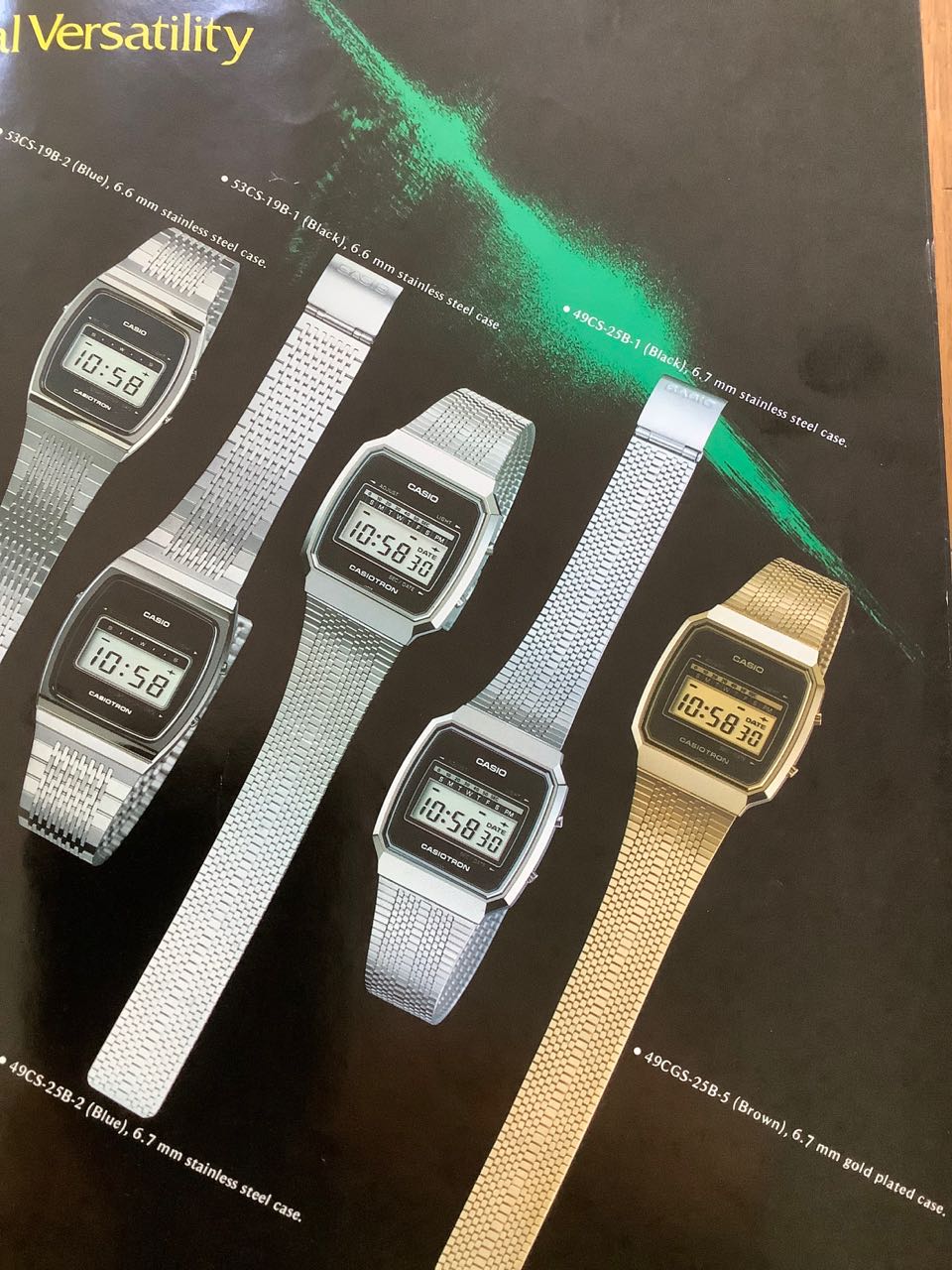 CASIO-49CS-24