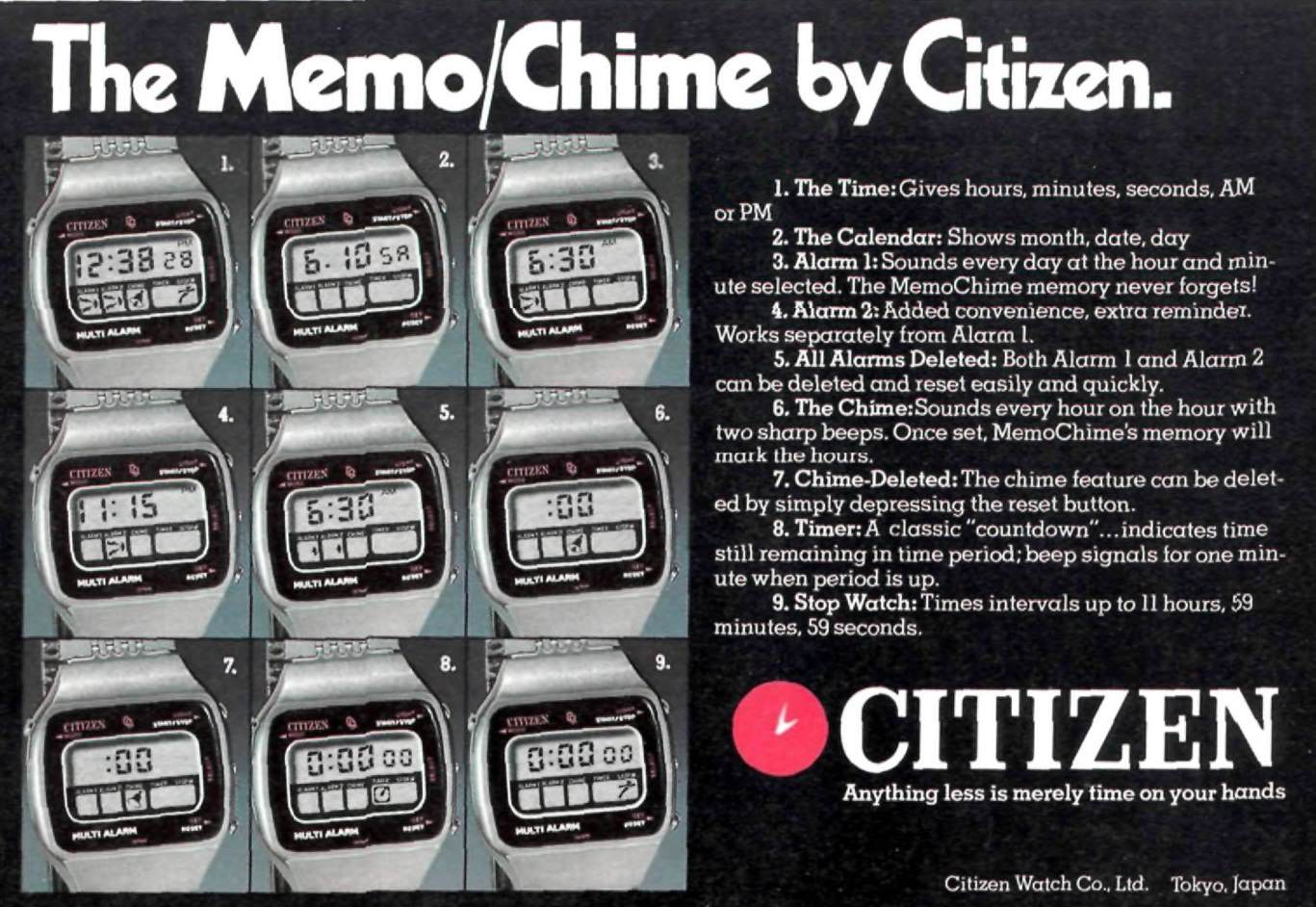 CITIZEN-40-1099