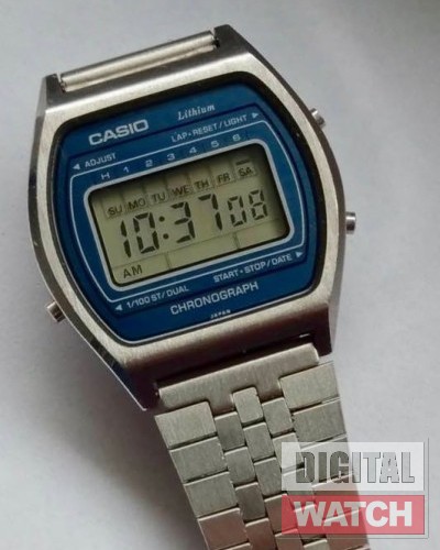 CASIO-95QS-36