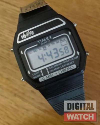 TIMEX-73511 78917