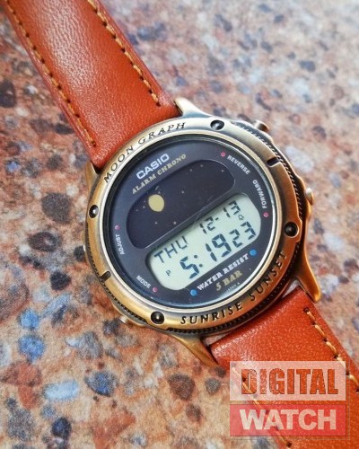 CASIO-GMW-62