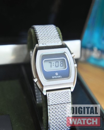 SPEIDEL-1192