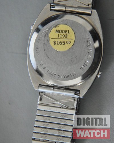SPEIDEL-1192