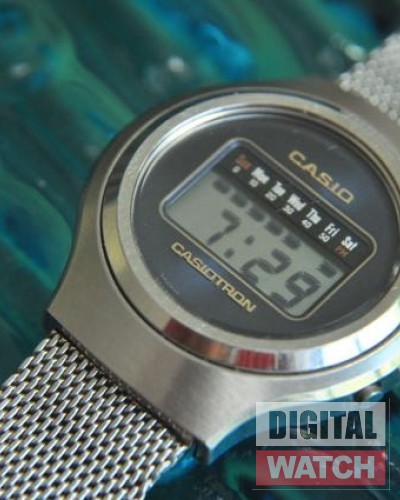 CASIO-15-502